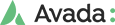 services-vitry94.fr Logo