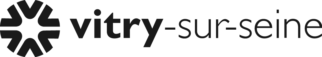 logo-vitry-black