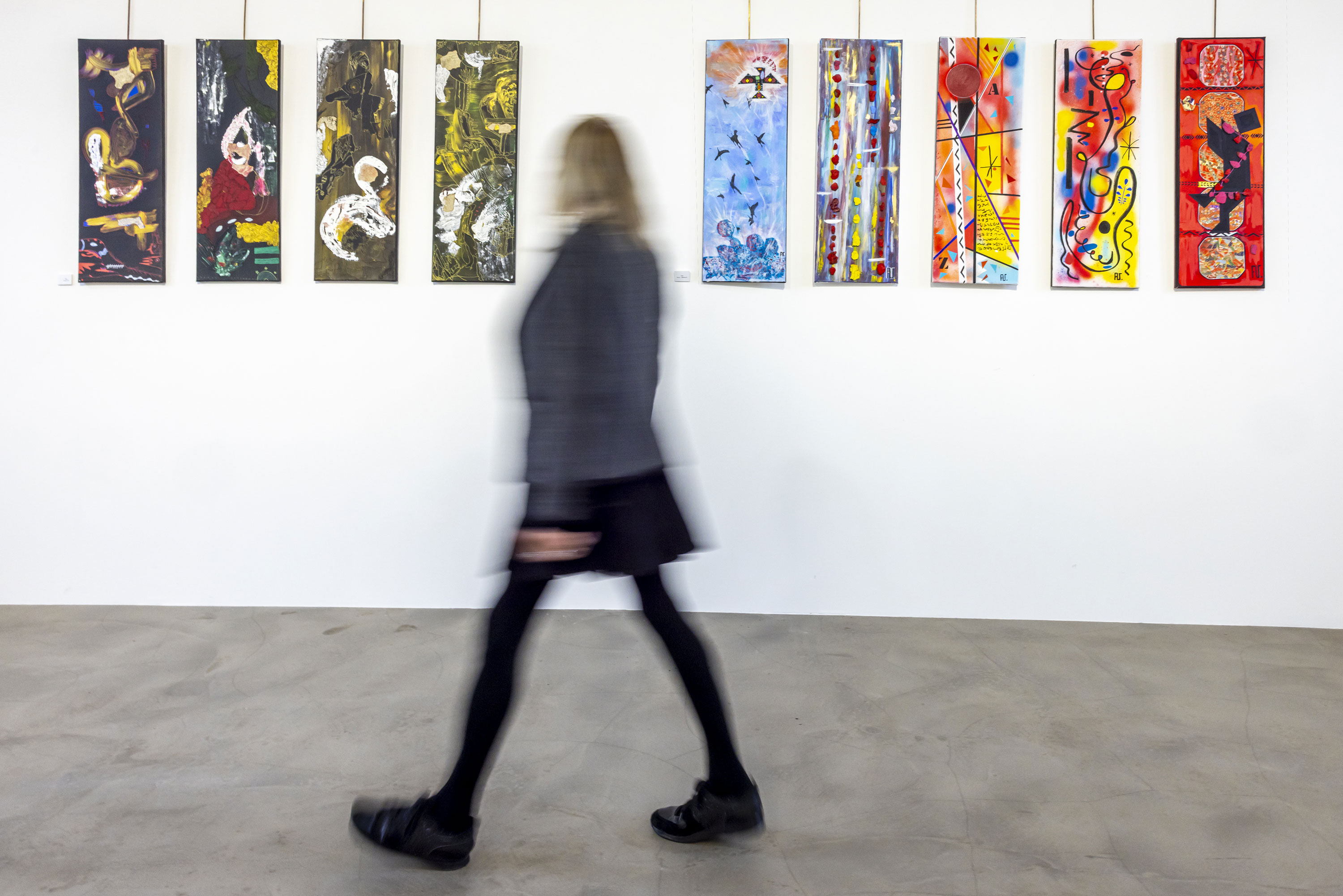 26-01-22-Vue-expostion-UAPV-Galerie-Jean-Collet-JR-2343