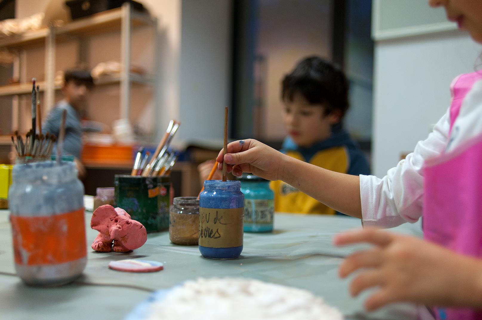 ateliers-enfants