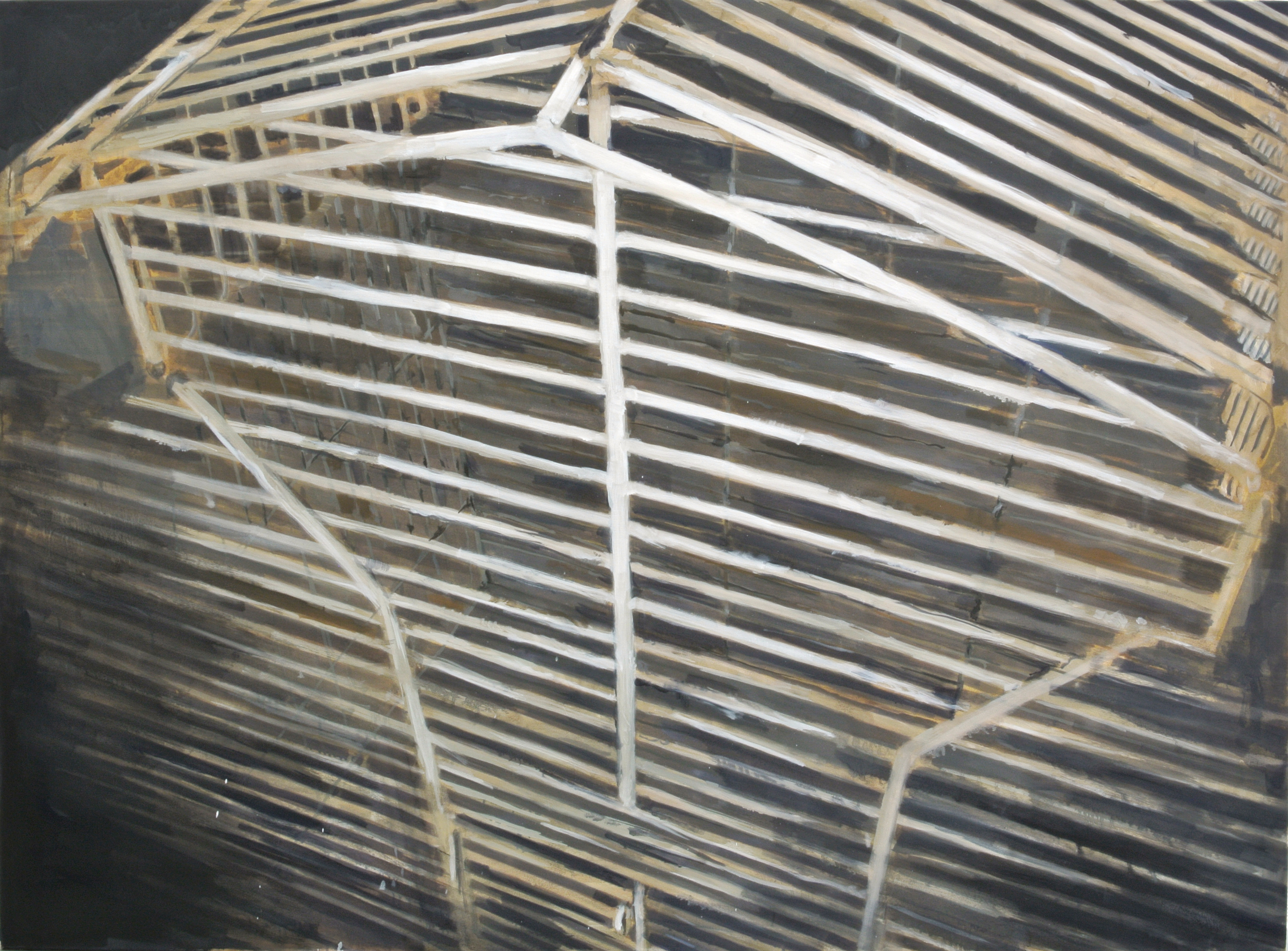 SCHELSTRAETE Timothée