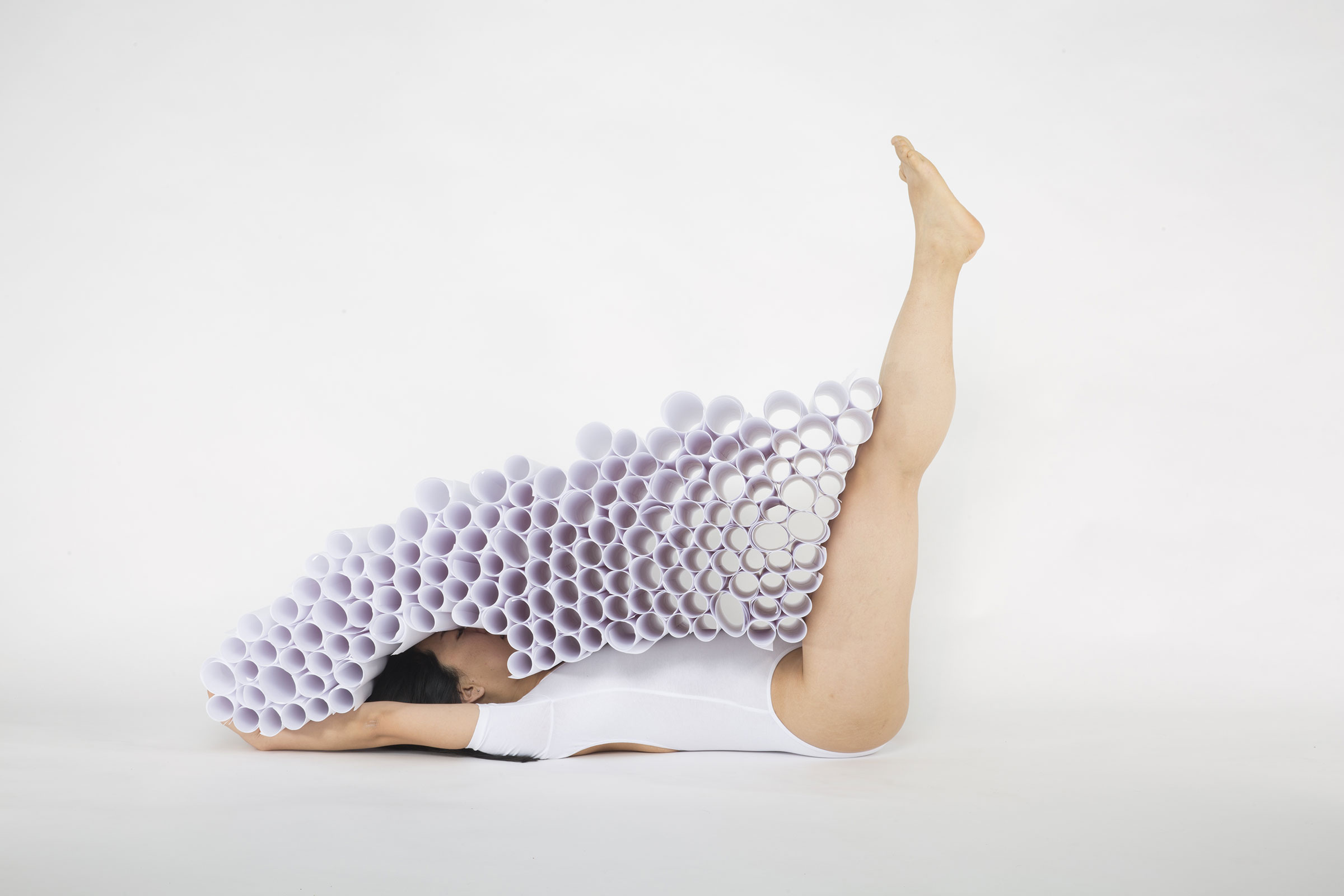 Zhao-Duan-2017.295-(1)