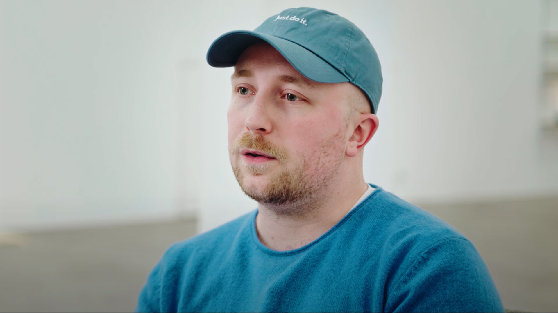 eternal_sunshine_thomas_lemire